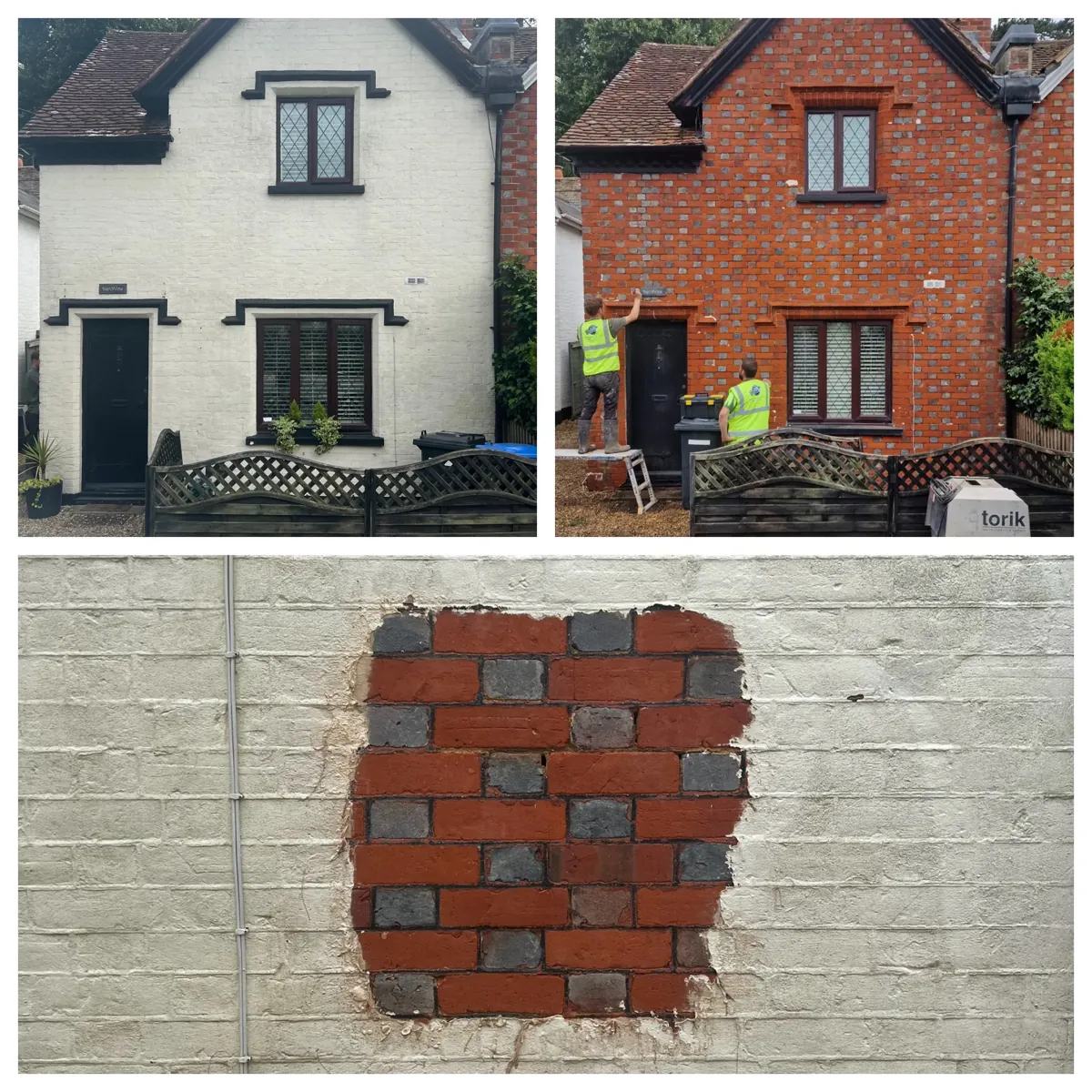 brick_paint_removal_image_optimised.webp